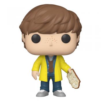 FUNKO POP!  - Movie - The Goonies Mikey with Map    | #